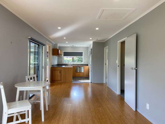 31 Paerata Road Pukekohe_3