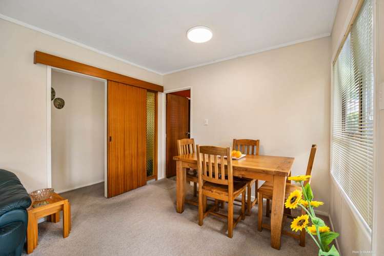 2/172 Pigeon Mountain Road Half Moon Bay_11