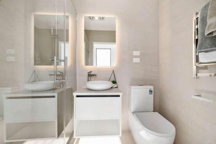 41 Waka Moana Drive Hobsonville_10