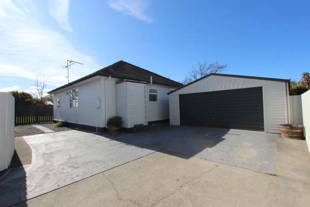 15C Elzy Street Blenheim_1