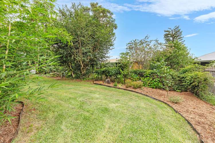 16 Capo Lane Tamborine Mountain_24