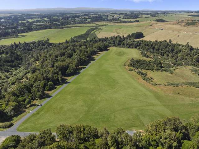 37 Shearer Road Te Puke_4