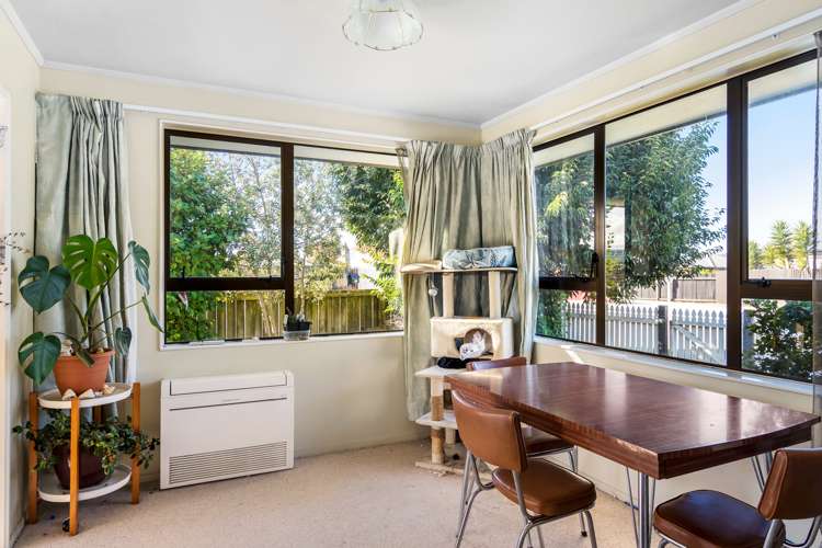 8 Manoy Street Motueka_4