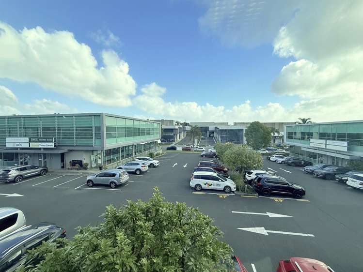 C4/14-22 Triton Drive Albany_6