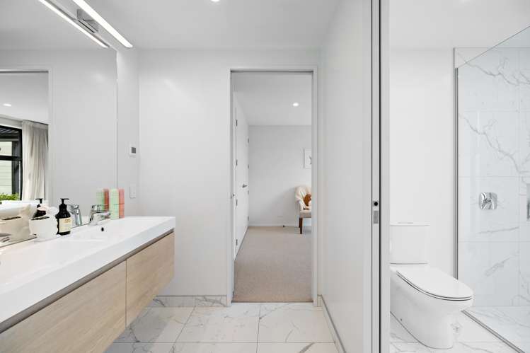 7 Eastwood Lane Lower Shotover_19