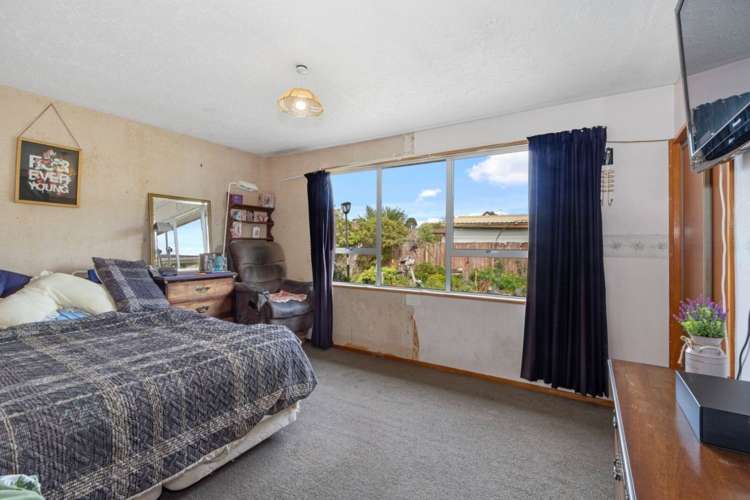 6 Sequoia Place Morrinsville_6