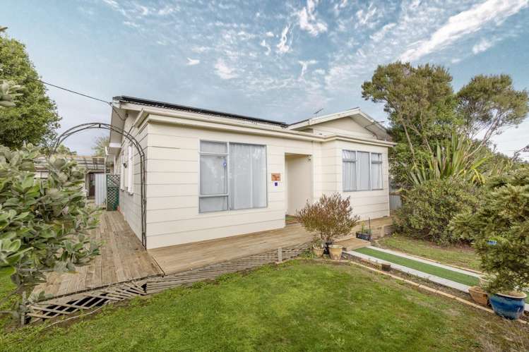 51 Sydney Street Takapau_16