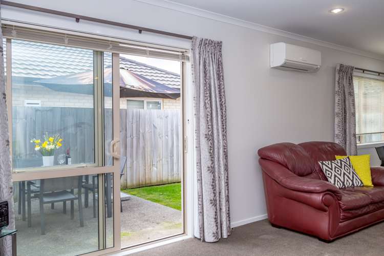 41 Hilton Road Carterton_2