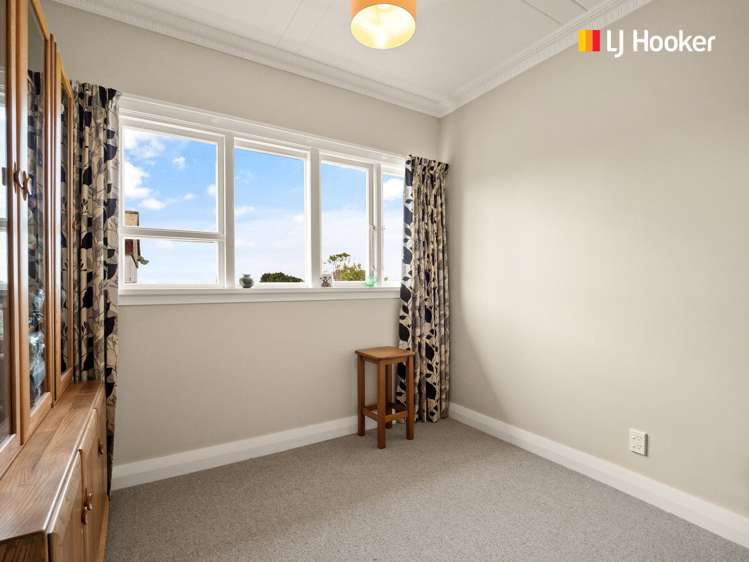 30 Dundonald Street Tainui_11