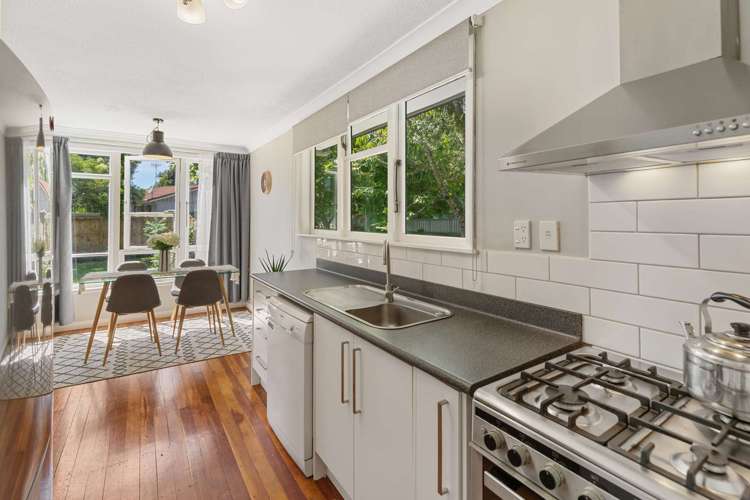 4 Crewe Crescent Hokowhitu_7