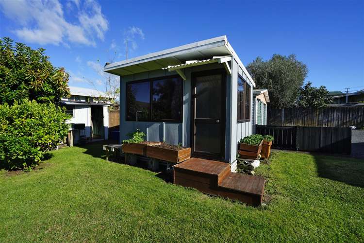 133 Grandview Road Nawton_14