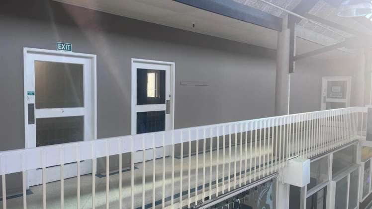 Address withheld Papakura_12