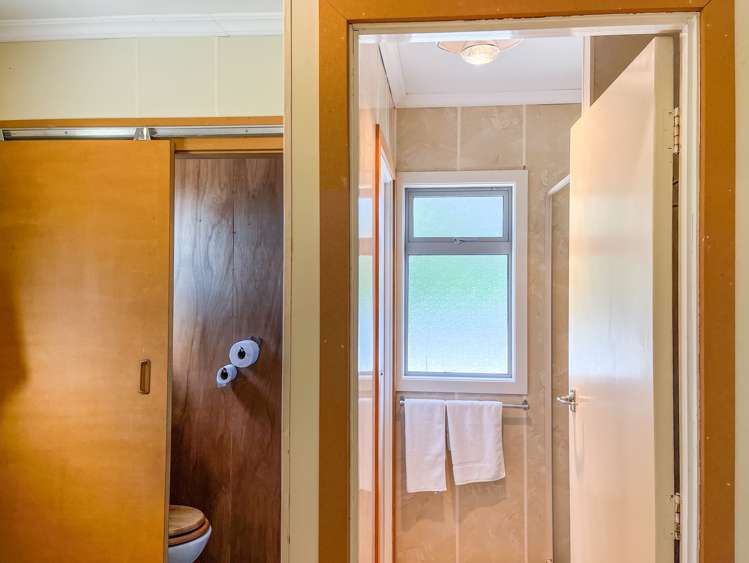 17 Maryburn Road Twizel_10