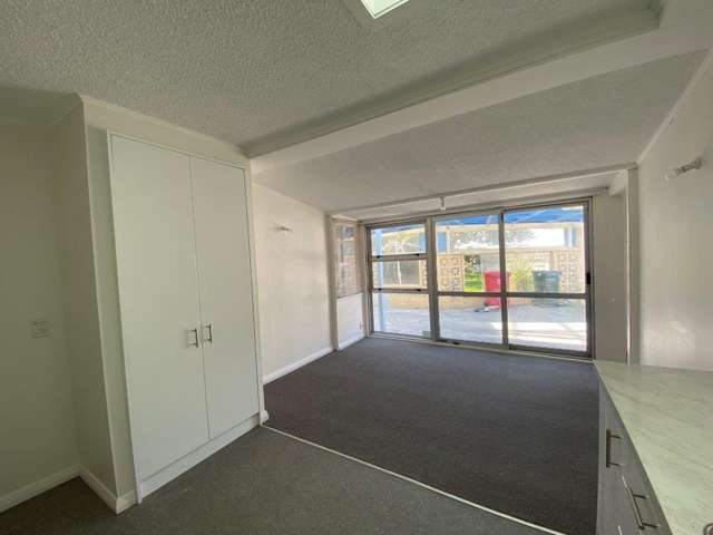 39 Pirie Crescent Moera_2