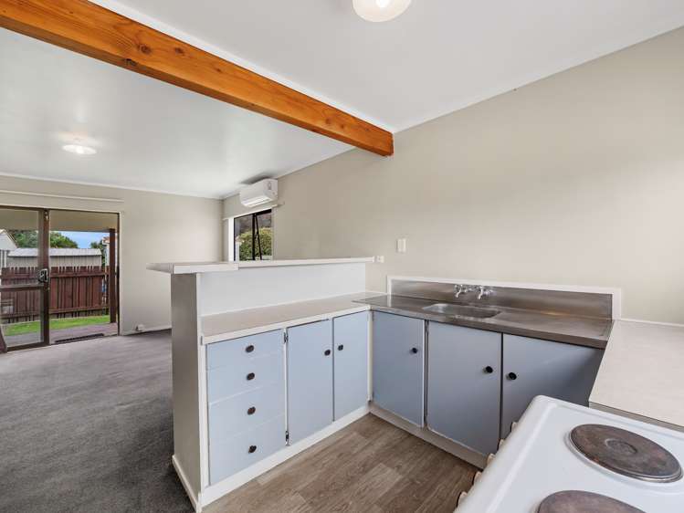 43b Topaz Drive Papamoa_3