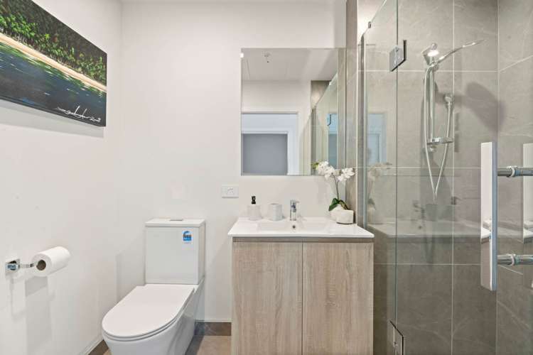 11/28 Pennant Street Long Bay_15
