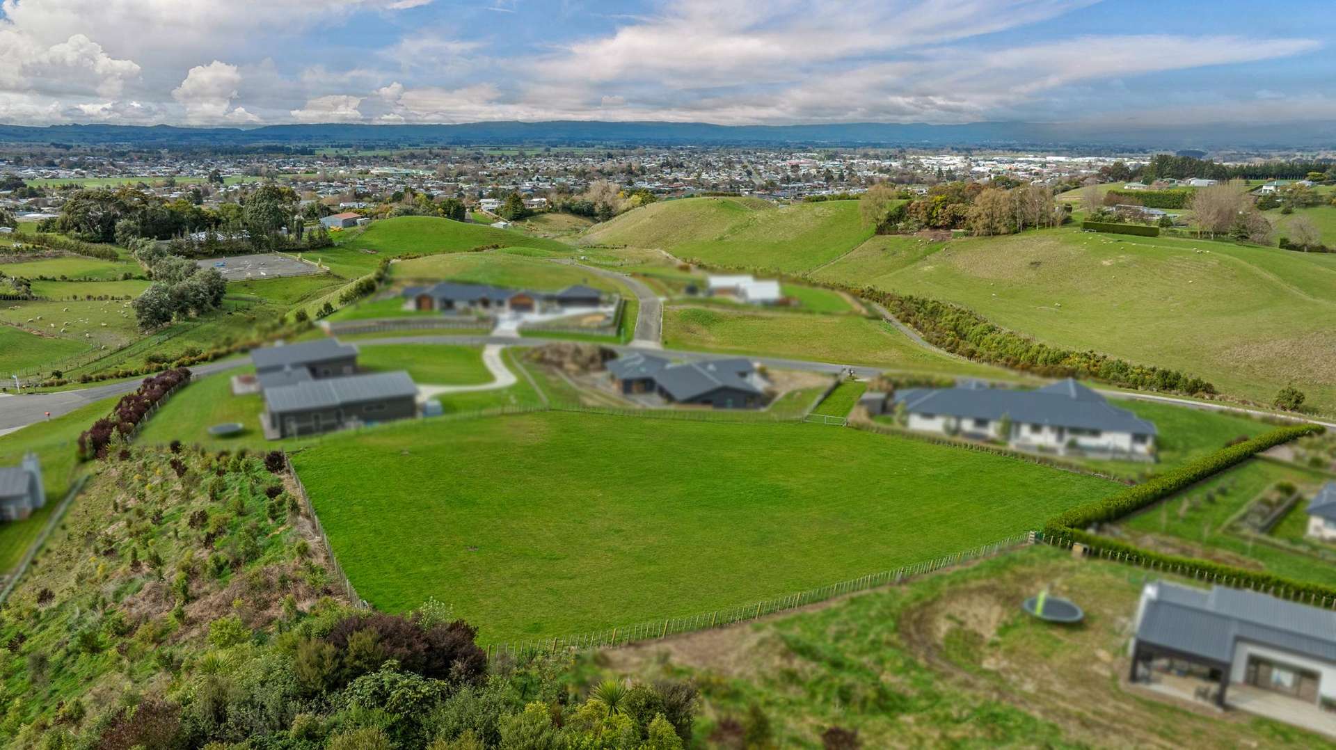 29 Quail Avenue Feilding_0