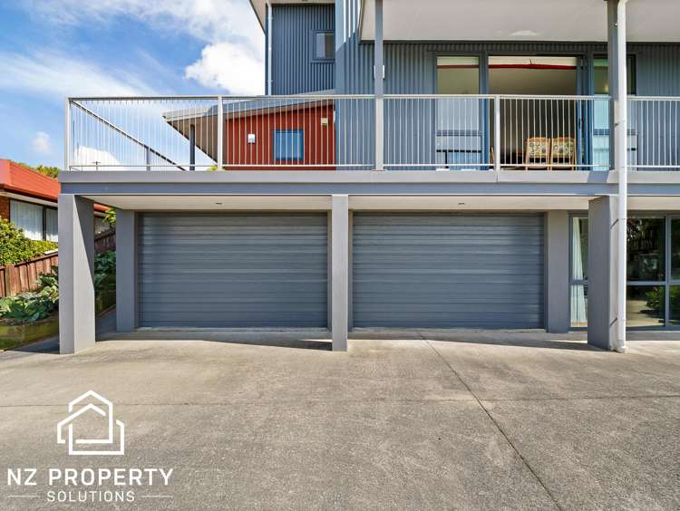 69b Tahuna Road Tainui_5