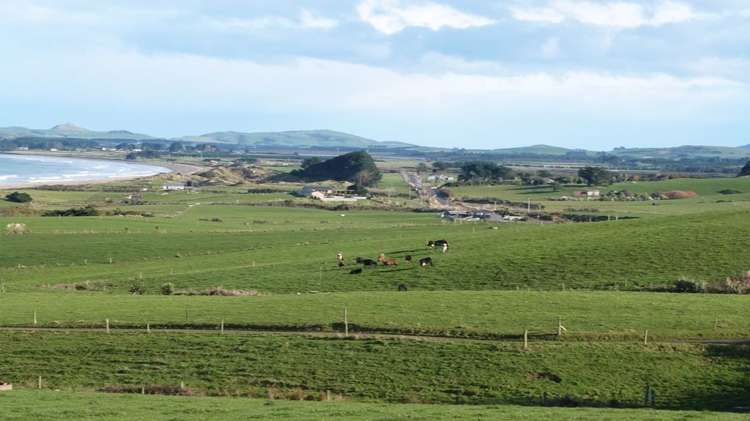 521 Orepuki Riverton Highway Riverton & Surrounds_13