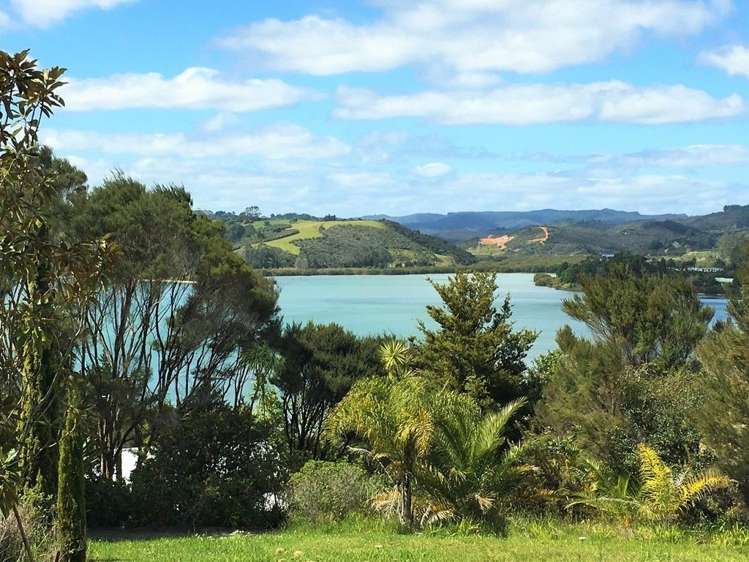 14a Tasman Street Mangonui_0