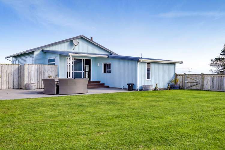 1288 Normanby Road Manaia_22