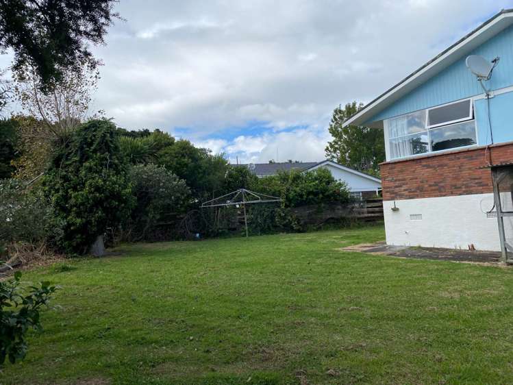 8 Patricia Place Hillpark_23