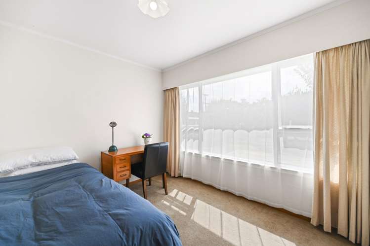 6 Eton Drive Hillcrest_14