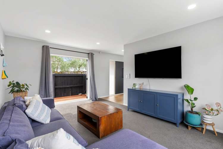 19I Paparoa Road Cockle Bay_12