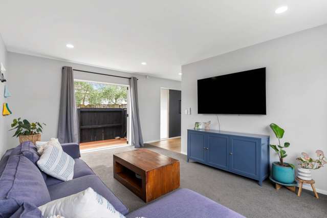 19I Paparoa Road Cockle Bay_4