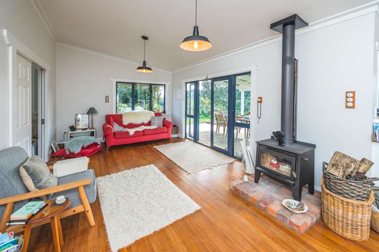424c Kaikokopu Road Brunswick_9