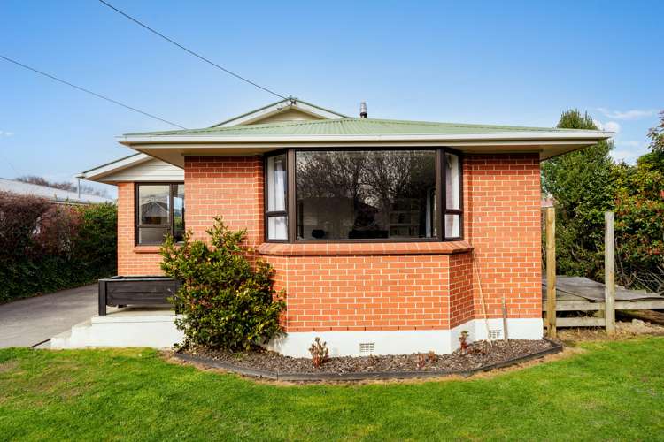 35 Ayr Street Mosgiel_16