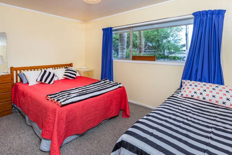 130a Achilles Avenue Whangamata_17