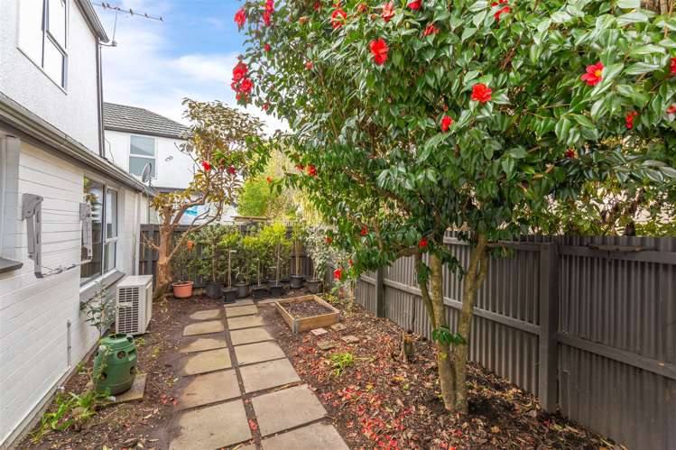 31 Hewitts Road Merivale_21