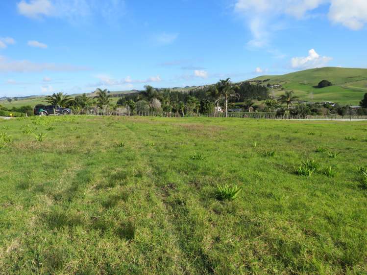 18 Taipa View Road Taipa_6