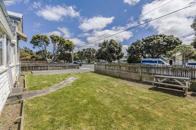 26 Chelsea Street Miramar_1