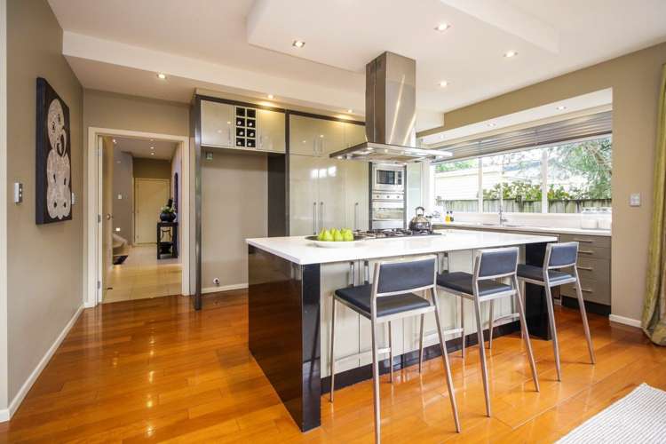 7 Wheturangi Road Greenlane_12