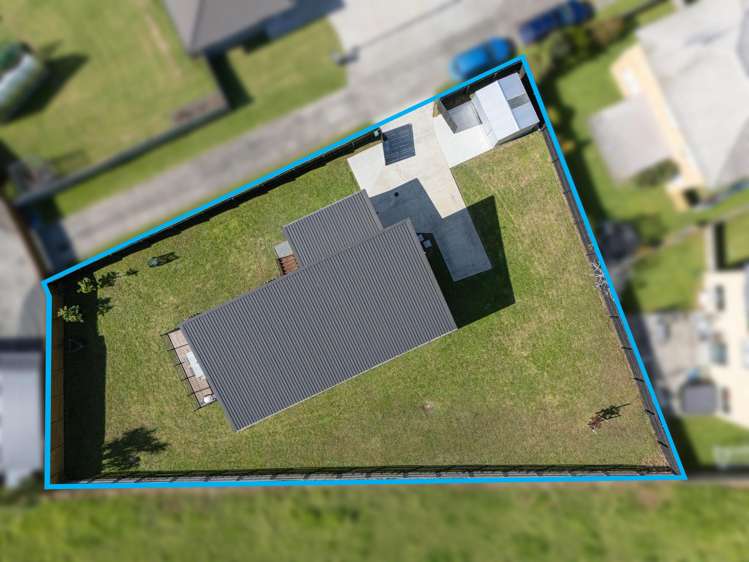 30 Aitkenhead Court Parakai_26