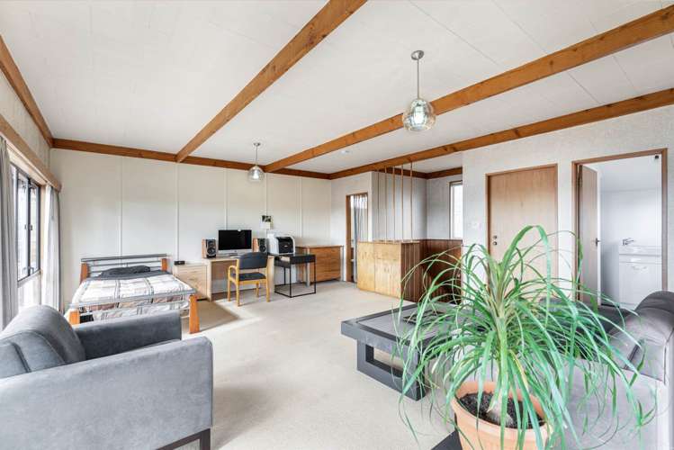 1/21 Park Avenue Takapuna_16