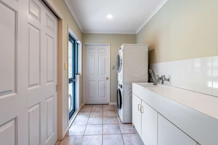 2 Chelsea Court Bethlehem_18