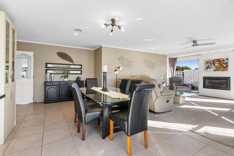7a Boronia Place Mount Maunganui_8