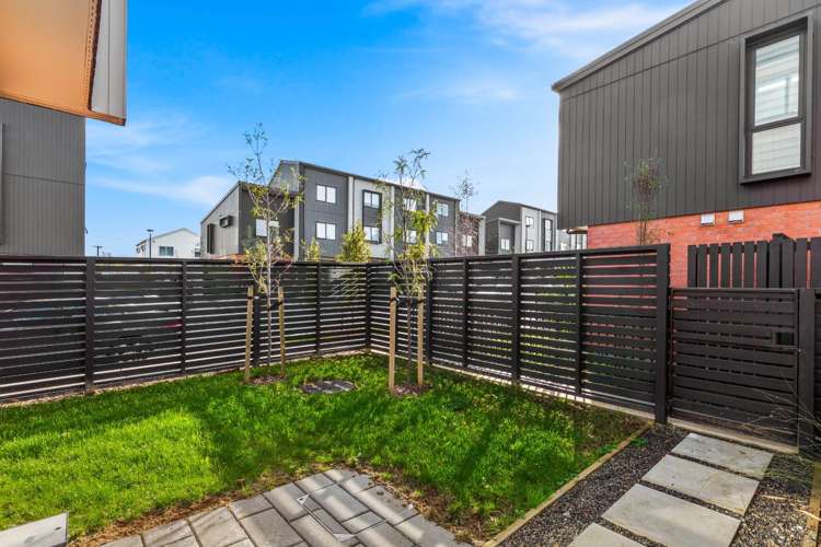 10/60 Selo Street Glen Eden_12