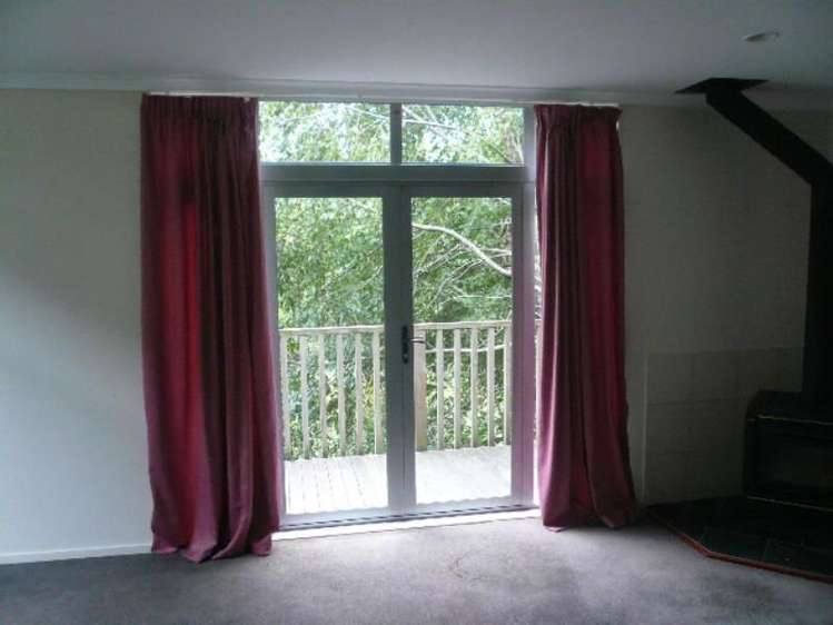 30 Waterview Downs Waterview_3