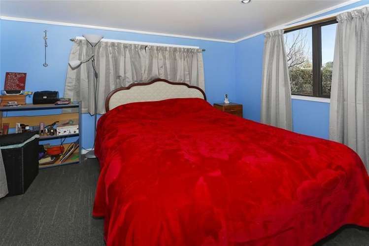 261 Scott Street Redwoodtown_8