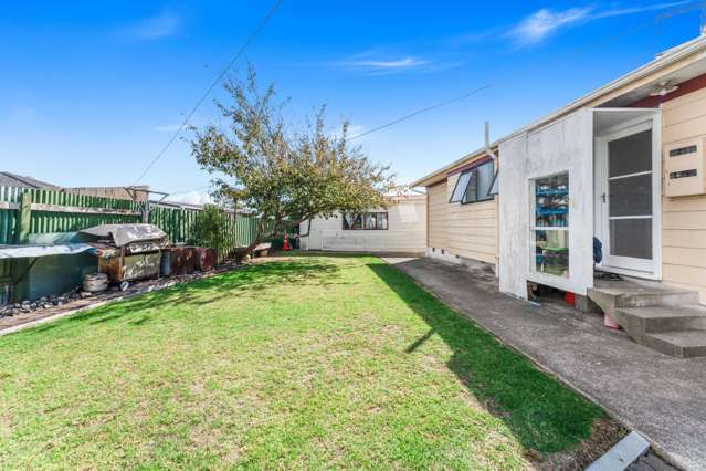 5 Treviso Place Clover Park_3