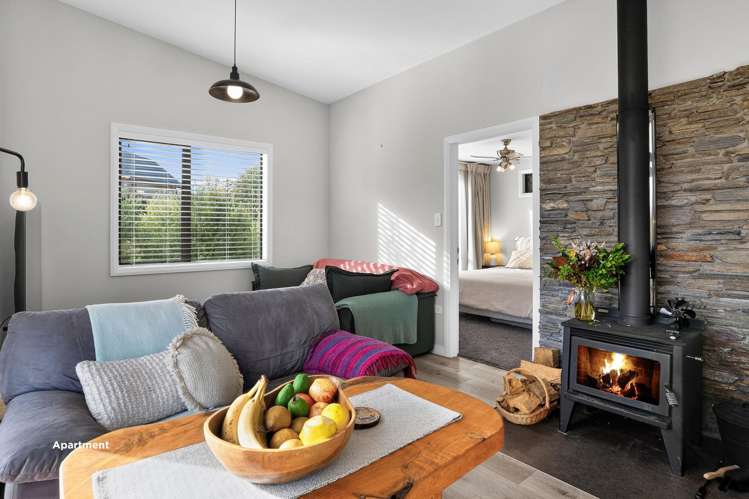 2 Pisa Road Luggate_25