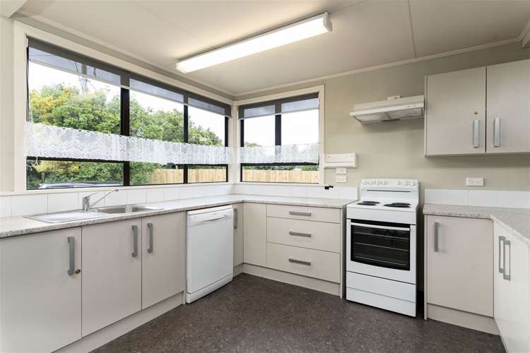 24 Oxford Street Masterton_4