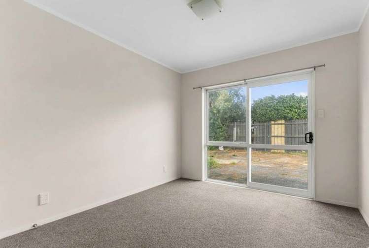 3/4 Takanini Road Takanini_8