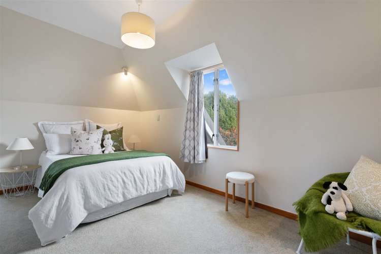 39a Major Hornbrook Road Mount Pleasant_17