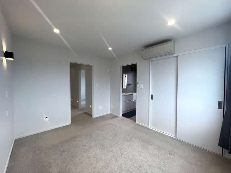 27 Gecko Road Hobsonville_9