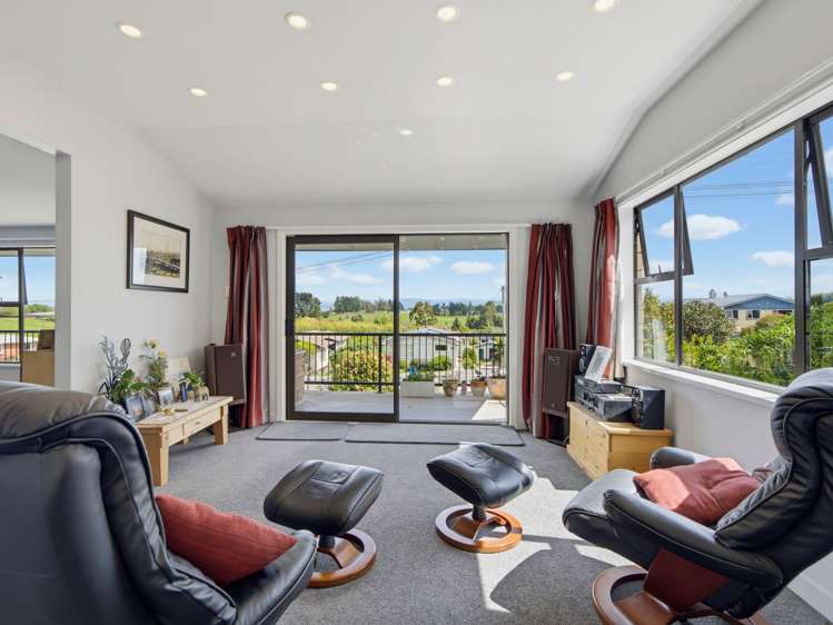 140 Eden Street Oamaru_7